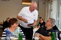 065_DSC_2971 ka